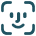 AI, Data, Robotic