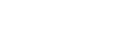 logo ecq