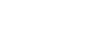 logo-ibm