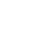 AI, Data, Robotic