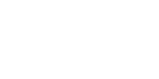 logo mb ageas