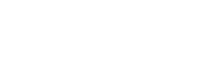 logo mb