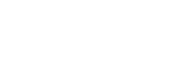 logo mcredit