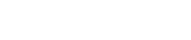 logo noventiq