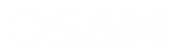 logo osam