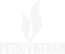 logo petro vietnam