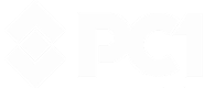 logo qc1