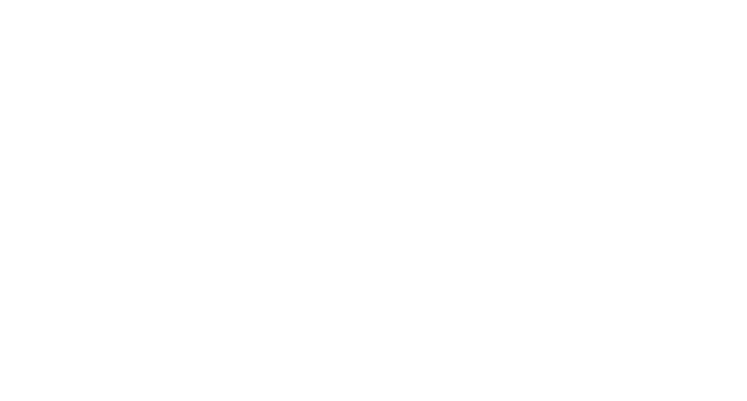 logo uplife
