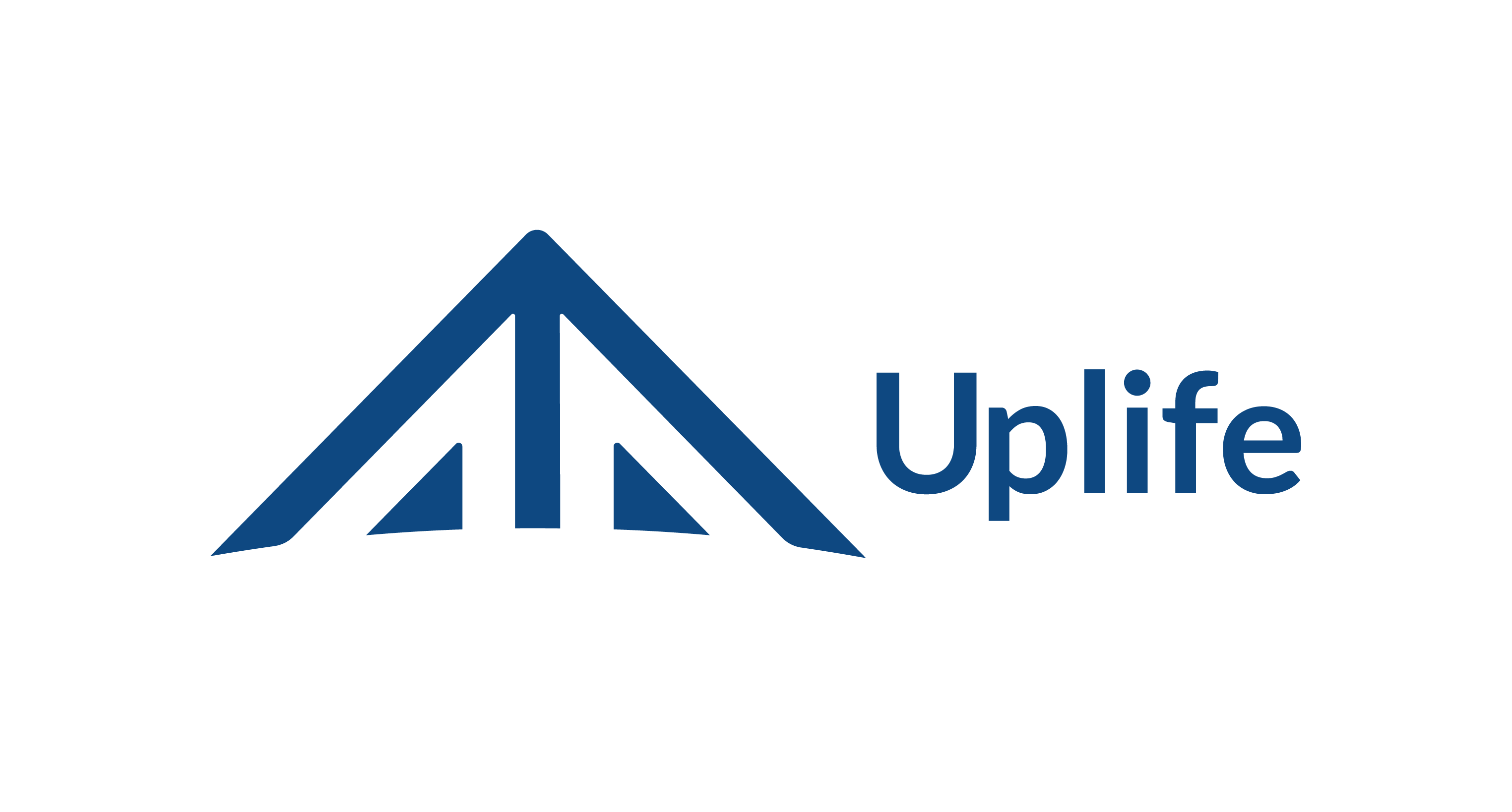 light background uplife