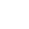 AI, Data, Robotic