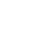 AI, Data, Robotic