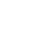 AI, Data, Robotic