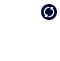 AI, Data, Robotic