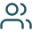 AI, Data, Robotic